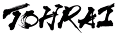 TOHRAI WEB DESIGN